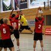 Bild/Pic: Partybilder der Party: Handball Wrttembergliga Sd: TSV Bad Saulgau  HSG Albstadt 27:20 (14:10) - am Sa 02.10.2010 in Landkreis/Region Sigmaringen | Ort/Stadt Bad Saulgau
