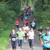 Bild: Partybilder der Party: 10. Laufsport Linder Frauenlauf 2010 am 26.09.2010 in DE | Baden-Wrttemberg | Ravensburg | Vogt