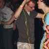 Bild: Partybilder der Party: Trance 4 Friend`s & Havanna Club Weingarten am 13.11.2010 in DE | Baden-Wrttemberg | Ravensburg | Weingarten