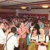 Bild: Partybilder der Party: STERNENSAAL REUTE > Lederhosen- & Dirndl-Party mit HERZ AS ! am 13.11.2010 in DE | Baden-Wrttemberg | Ravensburg | Reute