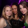 Bild: Partybilder der Party: Double You - BEACHPARTY - Vilsbiburg am 27.01.2011 in DE | Bayern | Landshut | Vilsbiburg
