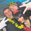 Bild: Partybilder der Party: 2. Weiahoarer Faschingsfeetz am 26.02.2011 in DE | Bayern | Neu-Ulm | Weienhorn