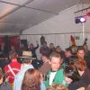 Bild/Pic: Partybilder der Party: FACKELUMZUG mit 45 Gruppen in Illmensee - am Sa 05.03.2011 in Landkreis/Region Sigmaringen | Ort/Stadt Illmensee