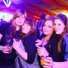 Bild: Partybilder der Party: DOUBLE YOU | ROCK in den Mai | Winterstettendorf am 30.04.2011 in DE | Baden-Wrttemberg | Biberach | Ingoldingen