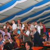 Bild/Pic: Partybilder der Party: Party nach dem Spanferkel-Grill-Weltrekord versuch - am Sa 18.06.2011 in Landkreis/Region Lindau (Bodensee) | Ort/Stadt Lindau (Bodensee)
