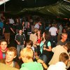 Bild/Pic: Partybilder der Party: Old School Party  (Unterreitnau-LI) - am Mi 22.06.2011 in Landkreis/Region Lindau (Bodensee) | Ort/Stadt Lindau (Bodensee)