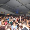Bild: Partybilder der Party: Kies Party am 12.08.2011 in DE | Baden-Wrttemberg | Biberach | Schemmerhofen