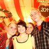 Bild: Partybilder der Party: Wir suchen den "Strksten Oberschwaben" beim Magnusfest 2011 am 16.09.2011 in DE | Baden-Wrttemberg | Biberach | Bad Schussenried