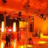 Bild/Pic: Partybilder der Party: The Club 90 - Lindenhalle Ehingen - am So 02.10.2011 in Landkreis/Region Alb-Donau-Kreis | Ort/Stadt Ehingen a.d. Donau