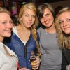 Bild: Partybilder der Party: Ladies Night @ W3 am 28.10.2011 in DE | Bayern | Gnzburg | Ichenhausen