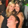 Bild: Partybilder der Party: Ladies Night @ W3 am 04.11.2011 in DE | Bayern | Gnzburg | Ichenhausen