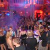 Bild: Partybilder der Party: Oli P. Live & 6 Jahre A1 Musikpark & Udo der Zocker & Energy Tower Night am 11.11.2011 in DE | Schleswig-Holstein | Lbeck | Lbeck