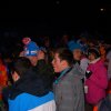 Bild: Partybilder der Party: Radio 7 Ski-Opening 2011 - Samstag am 10.12.2011 in AT | Vorarlberg |  | Warth