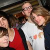 Bild: Partybilder der Party: Double You rockt in Pastetten am 14.01.2012 in DE | Bayern | Erding | Pastetten