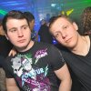 Bild: Partybilder der Party: DIE MEGA ERFFNUNGSPARTY @ DISCO CLUB MIRAGE am 04.02.2012 in DE | Bayern | Neu-Ulm | Senden