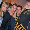 Bild/Pic: Partybilder der Party: Glombiger Ehingen - am Do 16.02.2012 in Landkreis/Region Alb-Donau-Kreis | Ort/Stadt Ehingen a.d. Donau