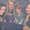 Bild: Partybilder der Party: ARENA Gnzburg wird 2!! am 18.02.2012 in DE | Bayern | Gnzburg | Gnzburg (Kreisstadt)