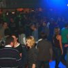 Bild: Partybilder der Party: 70/80er Party tanzt Nachtschicht am 02.03.2012 in DE | Baden-Wrttemberg | Biberach | Biberach an der Ri