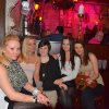 Bild: Partybilder der Party: 25 Club am 10.03.2012 in AT | Vorarlberg |  | Lauterach