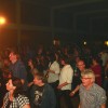 Bild: Partybilder der Party: HEAVEN IN HELL - Rock der 80er am 14.04.2012 in DE | Bayern | Unterallgu | Fellheim