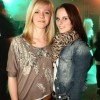 Bild: Partybilder der Party: La Boum. mit DJ Danhall & Wy-Ly am 27.04.2012 in DE | Baden-Wrttemberg | Biberach | Ingoldingen
