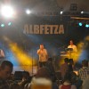 Bild: Partybilder der Party: ALBFETZA - Holzschwanger Dorffest 2012 am 28.04.2012 in DE | Bayern | Neu-Ulm | Neu-Ulm