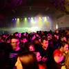 Bild/Pic: Partybilder der Party: Nimm ein paar - Party - am Fr 20.04.2012 in Landkreis/Region Biberach | Ort/Stadt Eberhardzell