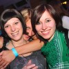 Bild: Partybilder der Party: DOUBLE YOU WALDFEST MV INGOLDINGEN am 27.05.2012 in DE | Baden-Wrttemberg | Biberach | Ingoldingen