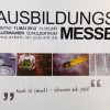 Bild: Partybilder der Party: Ausbildungsmesse "Arbeit ist Zukunft - informiere dich jetzt!" am 11.05.2012 in DE | Baden-Wrttemberg | Biberach | Alleshausen