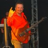 Bild: Partybilder der Party: Maifest Ersingen mit Cover X am 28.04.2012 in DE | Baden-Wrttemberg | Alb-Donau-Kreis | Erbach