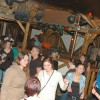 Bild: Partybilder der Party: NAUGHTY NERDS - DIE ABIPARTY DES GYMNASIUMS OCHSENHAUSEN  am 18.05.2012 in DE | Bayern | Memmingen | Memmingen