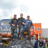 Bild: Partybilder der Party: Monster Truck Show am 13.05.2012 in DE | Baden-Wrttemberg | Ravensburg | Isny im Allgu