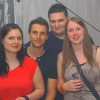 Bild: Partybilder der Party: Maifest Ersingen mit Cover X am 28.04.2012 in DE | Baden-Wrttemberg | Alb-Donau-Kreis | Erbach