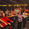 Bild: Partybilder der Party: Maifest Ersingen mit Cover X am 28.04.2012 in DE | Baden-Wrttemberg | Alb-Donau-Kreis | Erbach