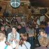 Bild: Partybilder der Party: NAUGHTY NERDS - DIE ABIPARTY DES GYMNASIUMS OCHSENHAUSEN  am 18.05.2012 in DE | Bayern | Memmingen | Memmingen