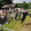 Bild: Partybilder der Party: Ebenweiler Triathlon am 15.07.2012 in DE | Baden-Wrttemberg | Ravensburg | Ebenweiler