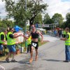 Bild: Partybilder der Party: Ebenweiler Triathlon am 15.07.2012 in DE | Baden-Wrttemberg | Ravensburg | Ebenweiler