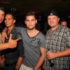 Bild: Partybilder der Party: SPONSORED-NIGHT + Eimerweise gute Laune im Zirkuss Friedrichshafen am 28.07.2012 in DE | Baden-Wrttemberg | Bodenseekreis | Friedrichshafen