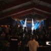 Bild: Partybilder der Party: ALBFETZA - Trachten- und Dirndlpower Tour 2012 in Merklingen ( UL ) am 21.07.2012 in DE | Baden-Wrttemberg | Alb-Donau-Kreis | Merklingen