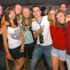 Bild: Partybilder der Party: BERGFEST-PARTYNACHT mit Midnight Special 4 bis 21.30 Uhr!! am 04.08.2012 in DE | Baden-Wrttemberg | Ravensburg | Berg