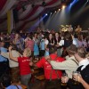 Bild: Partybilder der Party: Schussenrieder Magnusfest  14.9.12 bis 17.9.12 am 14.09.2012 in DE | Baden-Wrttemberg | Biberach | Bad Schussenried