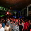 Bild: Partybilder der Party: BH-Fest No. 9 am 02.11.2012 in DE | Baden-Wrttemberg | Sigmaringen | Mengen