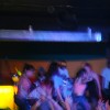 Bild: Partybilder der Party: Casanegra Valparaiso Chile - pub-discoteque am 24.11.2012 in Chile | V. Regin de Valparaso |  | Valparaso