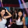 Bild: Partybilder der Party: Club Las Urracas - VITACURA - CHILE am 28.11.2012 in Chile | RM - Regin Metropolitana |  | Santiago de Chile