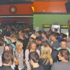 Bild: Partybilder der Party: BIG OPENING PARTY - HEILBAR EHINGEN THURSDAY am 20.12.2012 in DE | Baden-Wrttemberg | Alb-Donau-Kreis | Ehingen a.d. Donau