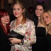 Bild: Partybilder der Party: Berry's Clubber Night am 25.12.2012 in DE | Baden-Wrttemberg | Konstanz | Konstanz