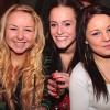 Bild: Partybilder der Party: UND TSCHSS BALL in Gestratz am 30.12.2012 in DE | Bayern | Lindau (Bodensee) | Gestratz