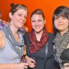 Bild: Partybilder der Party: HeilBar Ehingen - BLACK BEAT Ladies Night mit DJ 80cuz am 22.12.2012 in DE | Baden-Wrttemberg | Alb-Donau-Kreis | Ehingen a.d. Donau