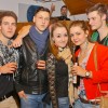 Bild: Partybilder der Party: Clubparty - Club 70 Bermaringen am 16.02.2013 in DE | Baden-Wrttemberg | Alb-Donau-Kreis | Blaustein