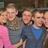 Bild: Partybilder der Party: Kaiserschnittenparty die nchste Runde in Fronhofen am 16.03.2013 in DE | Baden-Wrttemberg | Ravensburg | Fronreute